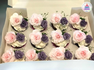 Roses in a Cupcake.jpg